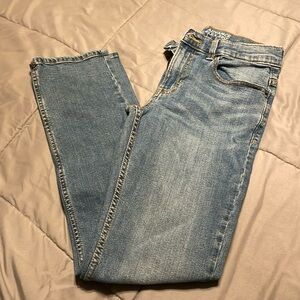 Boys Arizona jeans